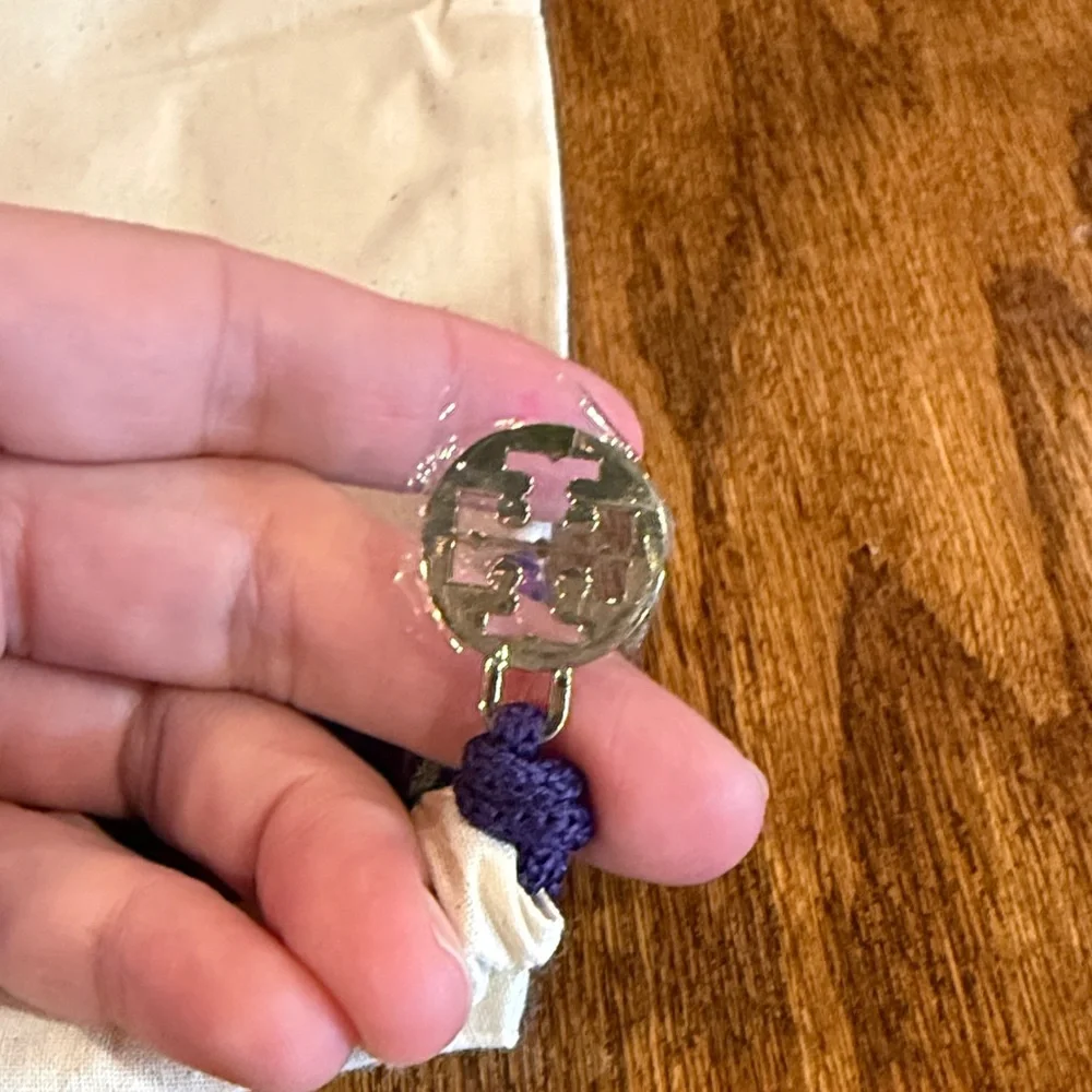 Tory Burch Dust Bag